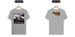 Nome do produto Beastie Boys