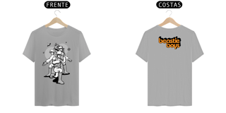 Nome do produto Beastie Boys