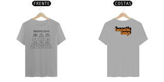Nome do produto Beastie Boys