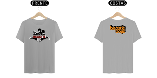 Nome do produto Beastie Boys