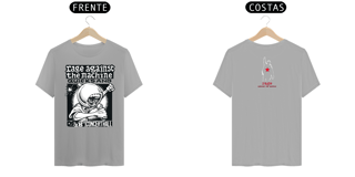 Nome do produto Rage Against The Machine