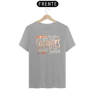 Nome do produto Skatalites