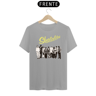 Nome do produto Skatalites