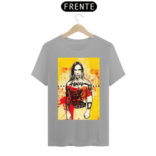 Nome do produto The Stooges