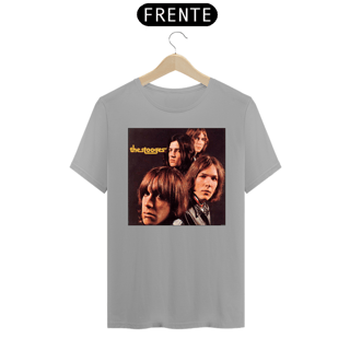 Nome do produto The Stooges