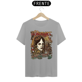 Nome do produto The Stooges
