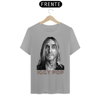 Nome do produto Iggy Pop