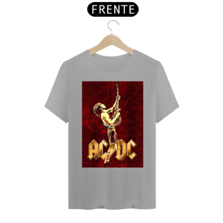 Nome do produto AC/DC