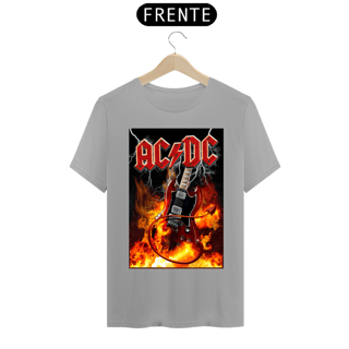 Nome do produto AC/DC