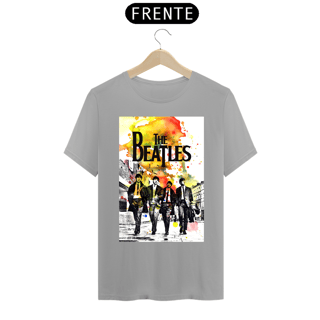 Nome do produto The Beatles