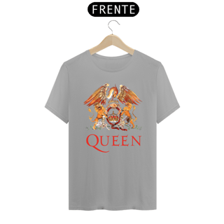 Nome do produto Queen (F. Mercury)