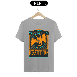 Nome do produto Led Zeppelin