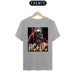 Nome do produto AC/DC