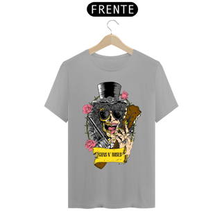 Nome do produto Guns N´Roses