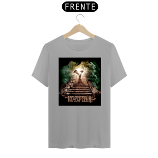 Nome do produto Led Zeppelin