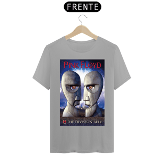 Nome do produto Pink Floyd