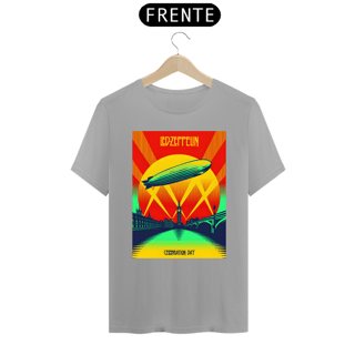 Nome do produto Led Zeppelin