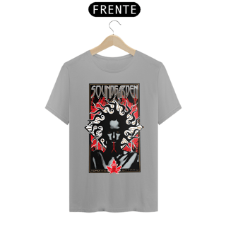 Nome do produto Soundgarden