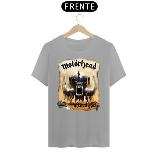 Nome do produto Motorhead