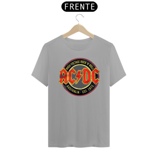 Nome do produto AC/DC