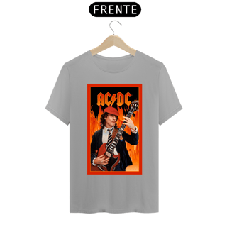Nome do produto AC/DC