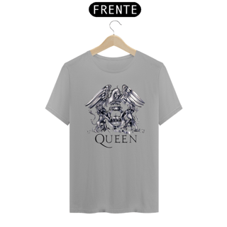 Nome do produto Queen (F. Mercury)
