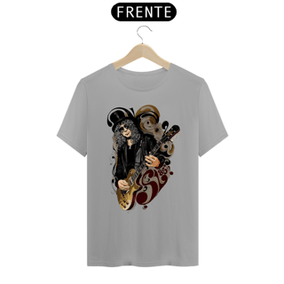 Nome do produto Slash. Guns N´Roses