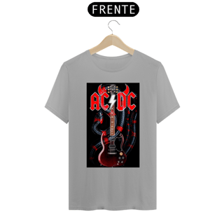 Nome do produto AC/DC