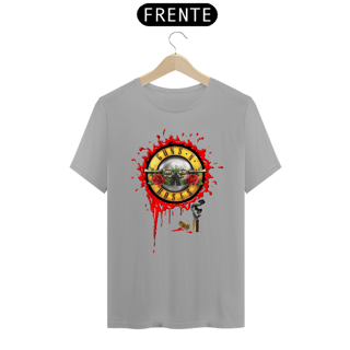 Nome do produto Guns N´Roses