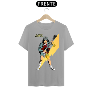 Nome do produto AC/DC