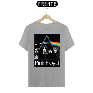 Nome do produto Pink Floyd