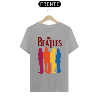 Nome do produto The Beatles