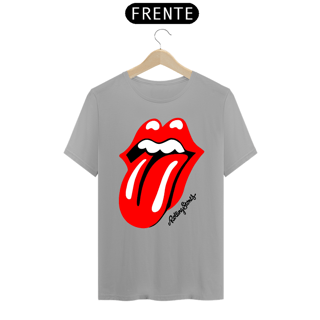 Nome do produto Rolling Stones