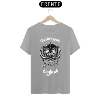 Nome do produto Motorhead