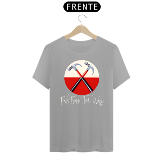 Nome do produto Pink Floyd