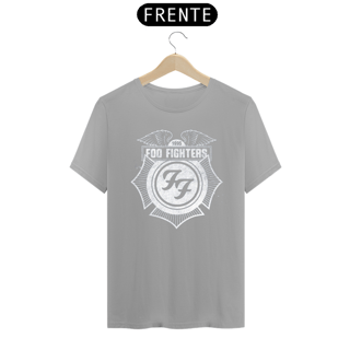 Nome do produto Foo Fighters
