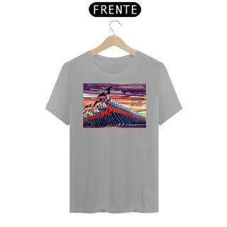 Nome do produto Pink Floyd The Wall