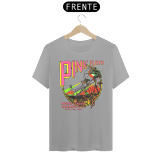 Nome do produto Pink Floyd