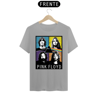 Nome do produto Pink Floyd