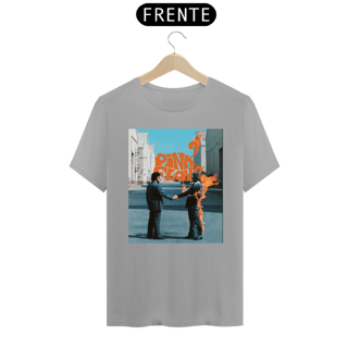 Nome do produto Pink Floyd