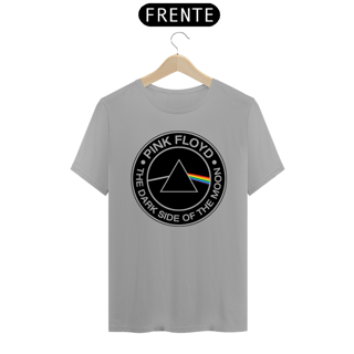 Nome do produto Pink Floyd