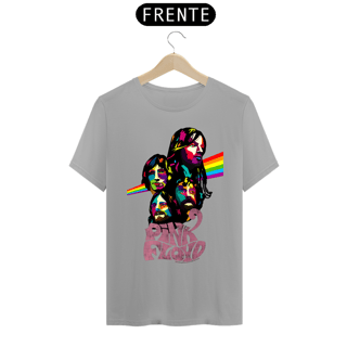 Nome do produto Pink Floyd
