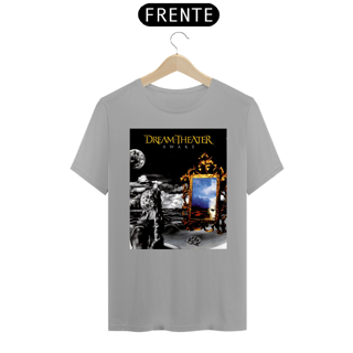 Nome do produto Dream Theater