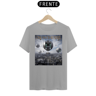Nome do produto Dream Theater