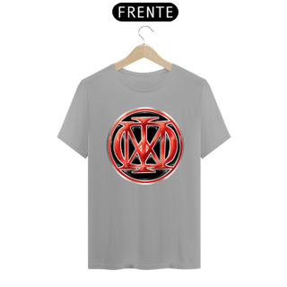 Nome do produto Dream Theater