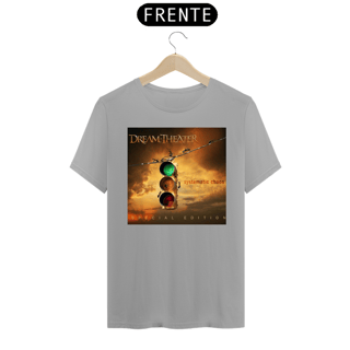 Nome do produto Dream Theater