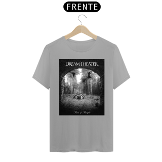 Nome do produto Dream Theater