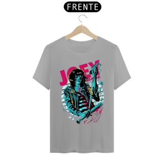 Nome do produto Ramones. Joey