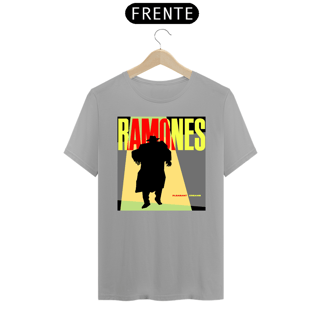 Nome do produto Ramones