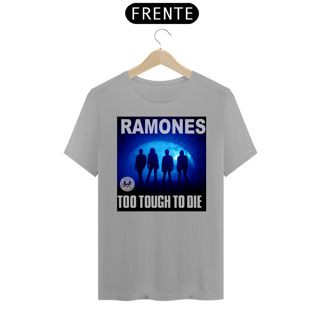 Nome do produto Ramones